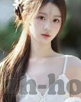 500万足球比分直播-揭秘500万足球比分直播，一场数据与激情的盛宴
