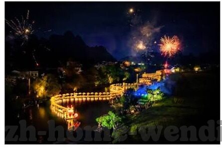 竞彩足球比分直播现场500-竞彩足球比分直播现场，500人狂欢背后的激情与理性